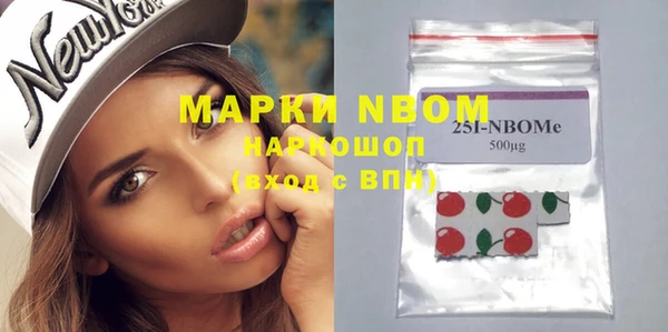 PSILOCYBIN Грязи
