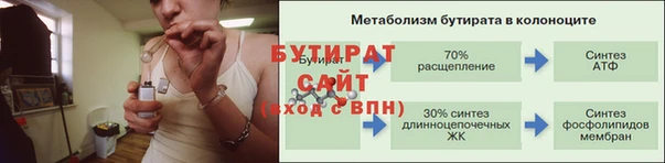 mdma Покров