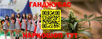 гидропоника Аргун
