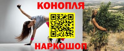 гидропоника Аргун