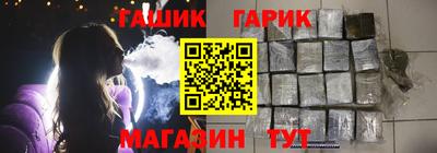 каннабис Апрелевка